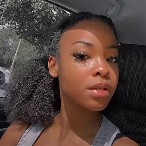 zuribellarose leaked|Watch Random hot ebony dump